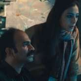 Vishal Bhardwaj's Khufiya starring Tabu, Ali Fazal and Wamiqa Gabbi to release on October 5 on Netflix