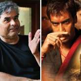 Vishal Bhardwaj recalls Omkara missing Toronto Film Festival selection: “They said it’s not a good film”
