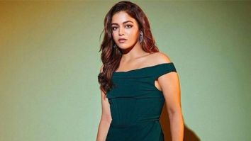 Wamiqa Gabbi takes inspiration from Pheobe Waller Bridge for Charlie Chopra and the Mystery of Solang Valley; says, “My character breaks fourth wall to create an atmospheric connection with the audiences directly”