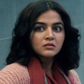 Wamiqa Gabbi as Chaaru | Vishal Bhardwaj | Character Promo | Khufiya