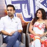 What can the fans expect from ‘Fukrey 3’? Hear it from the cast | Pankaj Tripathi | Richa Chadha
