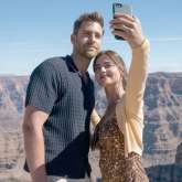 Wilderness Trailer: Jenna Coleman and Oliver Jackson-Cohen star in a tale of betrayal in marriage