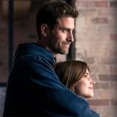 Wilderness duo Jenna Coleman and Oliver Jackson-Cohen talk about their ‘complex’ characters in this thriller