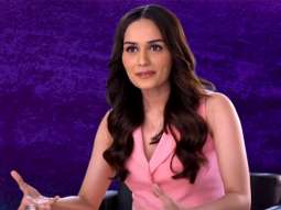 World of The Great Indian Family | Making Video | Vicky Kaushal, Manushi Chhillar