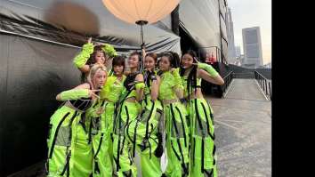 XG enthrall the 2023 Singapore Grand Prix with their spectacular performance