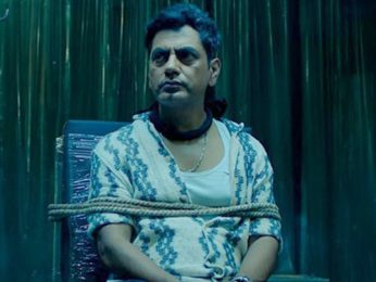 Nawazuddin Siddiqui Nawazuddin Siddiqui