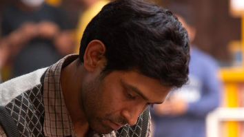 12th Fail Box Office: Film sees very good upturn on Saturday, is gaining momentum