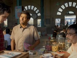 12th Fail – Official Trailer | Vidhu Vinod Chopra | In Cinemas Worldwide