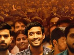 12th Fail Box Office: Vikran Massey starrer emerging as a surprise success, scores very well on Monday