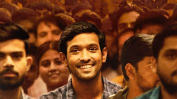 12th Fail Box Office: Vikran Massey starrer emerging as a surprise success, scores very well on Monday