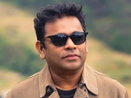 AR Rahman files defamation case of Rs. 10 crores against surgeon’s association