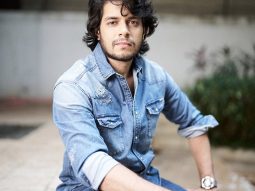 Aamir Khan’s son Junaid Khan to perform his theatre play Strictly Unconventional at Prithvi Theatre on November 15