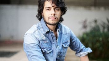 Aamir Khan’s son Junaid Khan to perform his theatre play Strictly Unconventional at Prithvi Theatre on November 15