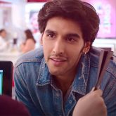 Jio Studios and Aanand L Rai's banner Colour Yellow Productions team up for Nakhrewaalii, starring debutant Ansh Duggal