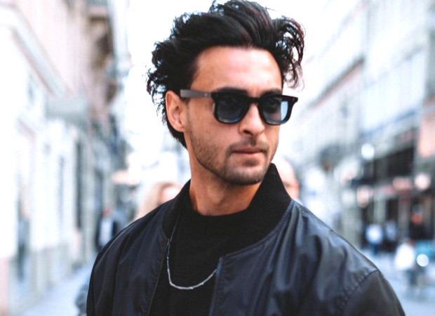 Aayush Sharma reflects on his struggle in Bollywood; says, “I wore a Ganji and went to the narration”