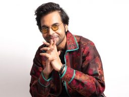Abhishek Banerjee starrer Stolen receives praise from Vikramaditya Motwane, Nikkhil Advani