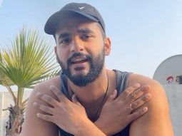 Bigg Boss OTT 2 runner-up Abhishek Malhan robbed of Rs 1.5 lakh in Africa