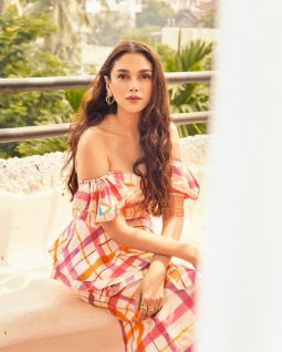 Aditi Rao Hydari