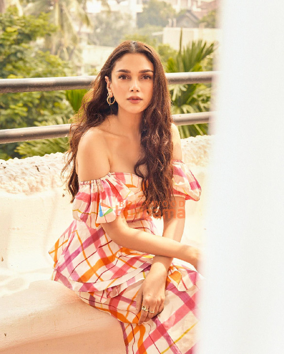aditi rao hydari 4 25
