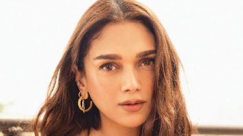 Aditi Rao Hydari