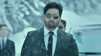 Adivi Sesh turns co-writer for Vinay Kumar Sirigineedi’s Goodachari 2