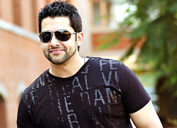 Aftab Shivdasani falls victim to Rs. 1.5 lakh KYC fraud: Report