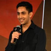 Bollywood Hungama OTT India Fest Day 2: Agastya Nanda talks about the song ‘Suno’ from The Archies: “It was shot on the first day and it was my first take. Zoya Akhtar was very patient with us. I love her for taking a chance on us”