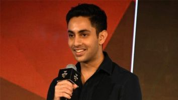 Bollywood Hungama OTT India Fest Day 2: Agastya Nanda talks about the song ‘Suno’ from The Archies: “It was shot on the first day and it was my first take. Zoya Akhtar was very patient with us. I love her for taking a chance on us”