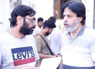 Yoodlee Films’ Agra, starring Rahul Roy and Priyanka Bose, gets applauded at Busan International Film Festival