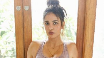 Aisha Sharma