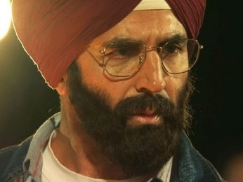 Akshay Kumar opens up on Mission Raniganj; says, “I have done around 150 films by now, but this is my best film” Akshay Kumar opens up on Mission Raniganj; says, “I have done around 150 films by now, but this is my best film”