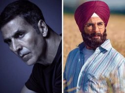 Akshay Kumar explains why he’s not batting for tax-free status for Mission Raniganj: “Because of GST, tax-free ka ab kuch faayda nahin hai”