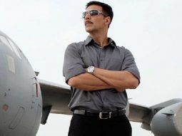 Akshay Kumar starrer Sky Force, based on India’s first and deadliest air strike, to release on October 2, 2024