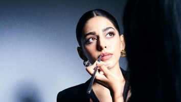 Celeb Photos Of Alaya F