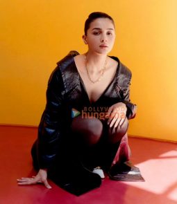 Alia Bhatt