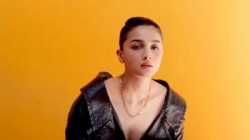 Alia Bhatt