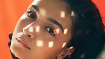 Alia Bhatt