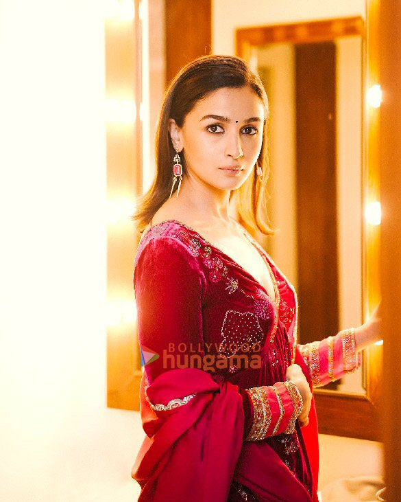 alia bhatt 3 116