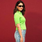 Gucci Indian Global Ambassador, Alia Bhatt generates 3.8M$ EMV post her attendance Milan Fashion Week
