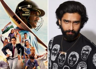 7 Years of MS Dhoni: The Untold Story: Composer Amaal Mallik reflects on his “musical journey” for SSR-starrer; says, “It’s an honor to have been…”