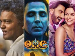 Amit Rai confirms that OMG 2’s OTT version will not be uncensored; blasts CBFC: “Didn’t Rocky Aur Rani Kii Prem Kahaani have so many kissing scenes? Was it okay for the kids to watch that?”