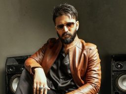 Amit Trivedi on Creating music for ‘Qala’, ‘Jubilee’, ‘Lootera’ & more