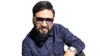 Amit Trivedi on SOT 2, Launching his own label, Lockdown & more
