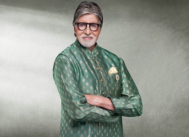Amitabh Bachchan ad lands Flipkart in big trouble with mobile phone retailers; platform removes the video : Bollywood News – Bollywood Hungama