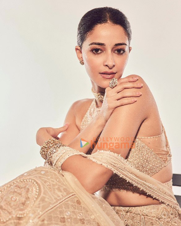 ananya panday 1 265