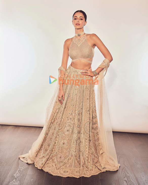 ananya panday 1 266