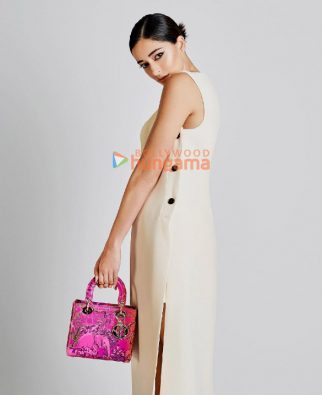 Ananya Panday