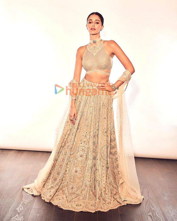 ananya panday 2 259