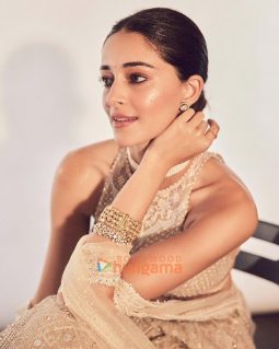 Ananya Panday