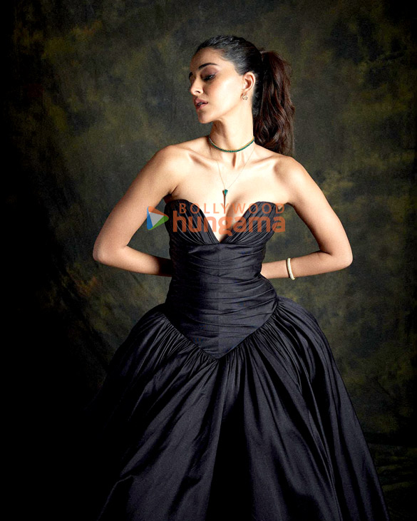 ananya panday 8 20